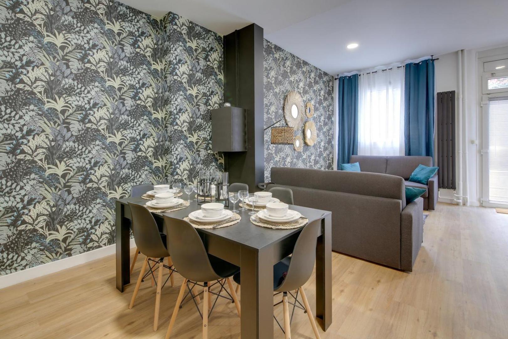 195 Suite Royal - Superb Apartment In Paris Exterior photo