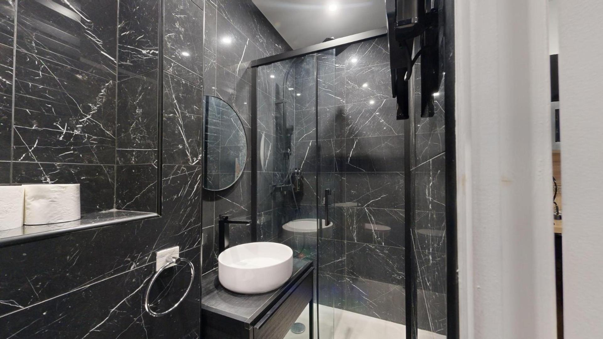 195 Suite Royal - Superb Apartment In Paris Exterior photo